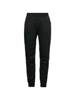 Black Diamond Pantalons Notion SP pour femme