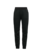 Black Diamond Pantalons Notion SP pour femme