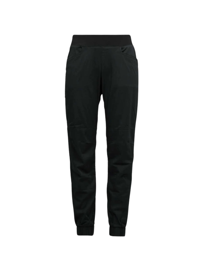 Black Diamond Pantalons Notion SP pour femme