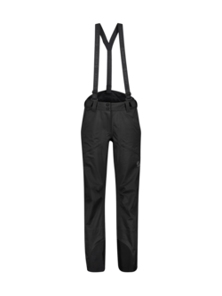 Scott Pantalons Explorair 3L pour femme