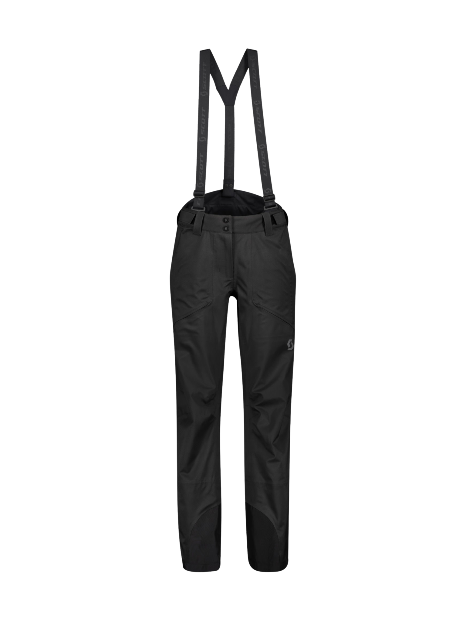 Scott Pantalons Explorair 3L pour femme