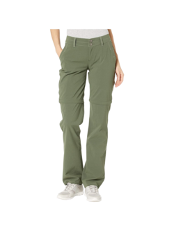 Marmot Pantalons Kodachrome pour femme