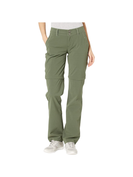 Marmot Pantalons Kodachrome pour femme