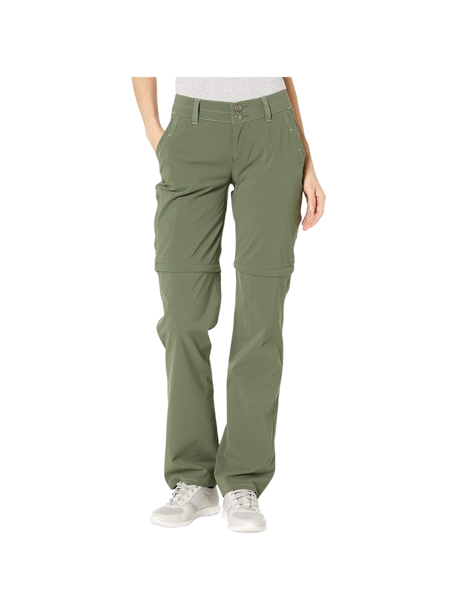 Marmot Pantalons Kodachrome pour femme