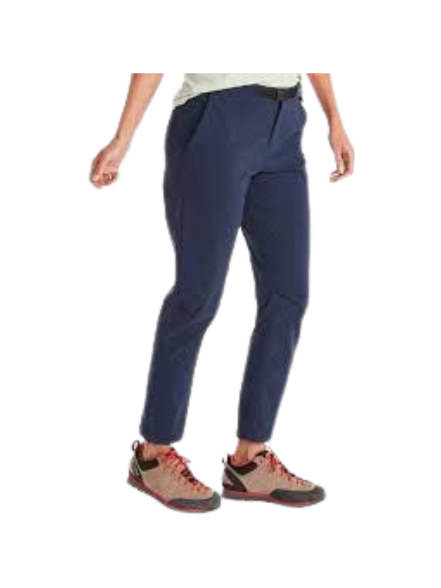 Marmot Pantalons Kodachrome pour femme