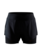 Craft Shorts Adv Essence 2-in-1 pour femme