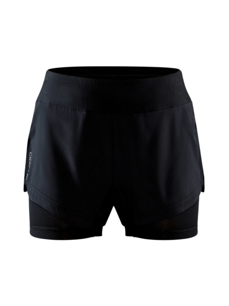 Craft Shorts Adv Essence 2-in-1 pour femme