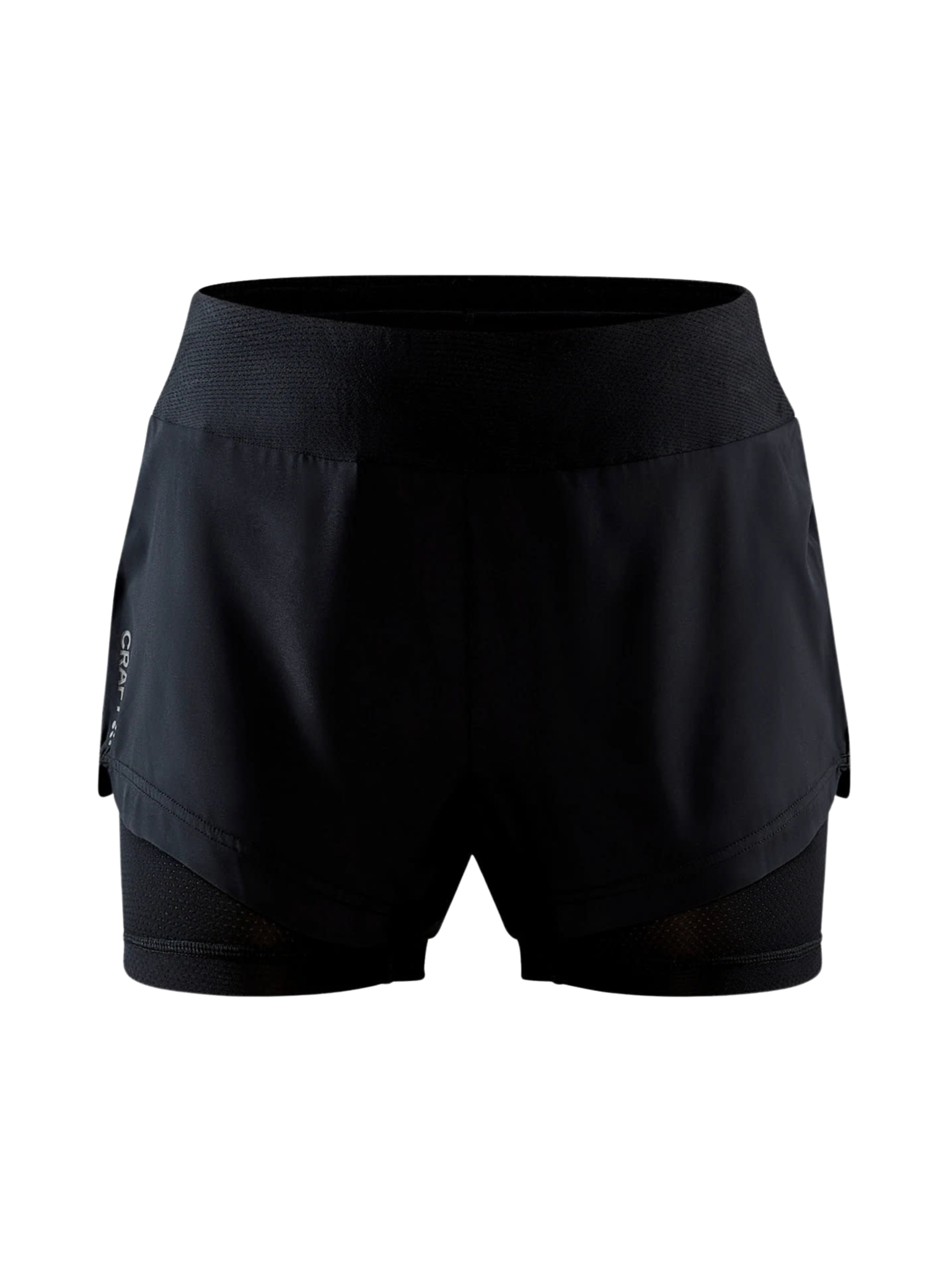 Craft Shorts Adv Essence 2-in-1 pour femme