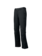 Outdoor Research Pantalons Cirque pour femme