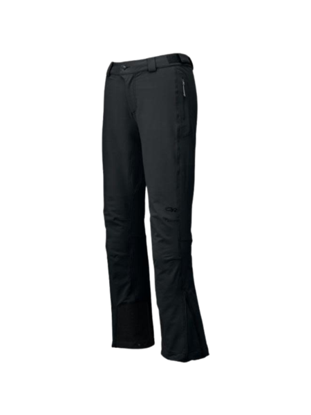 Outdoor Research Pantalons Cirque pour femme