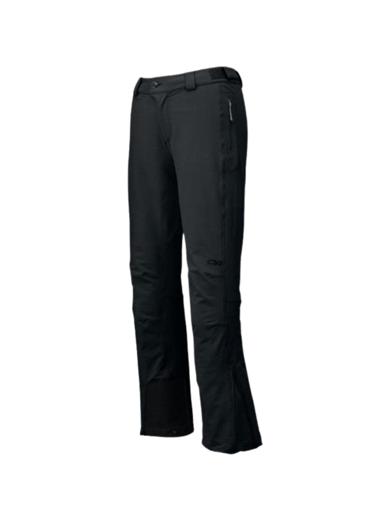 Outdoor Research Pantalons Cirque pour femme
