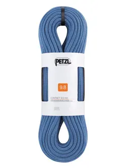 Corde Contact 9.8 60m