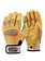 Petzl Cordex plus