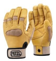 Petzl Cordex plus