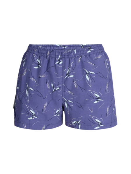 Royal Robbins Shorts All In pour femme