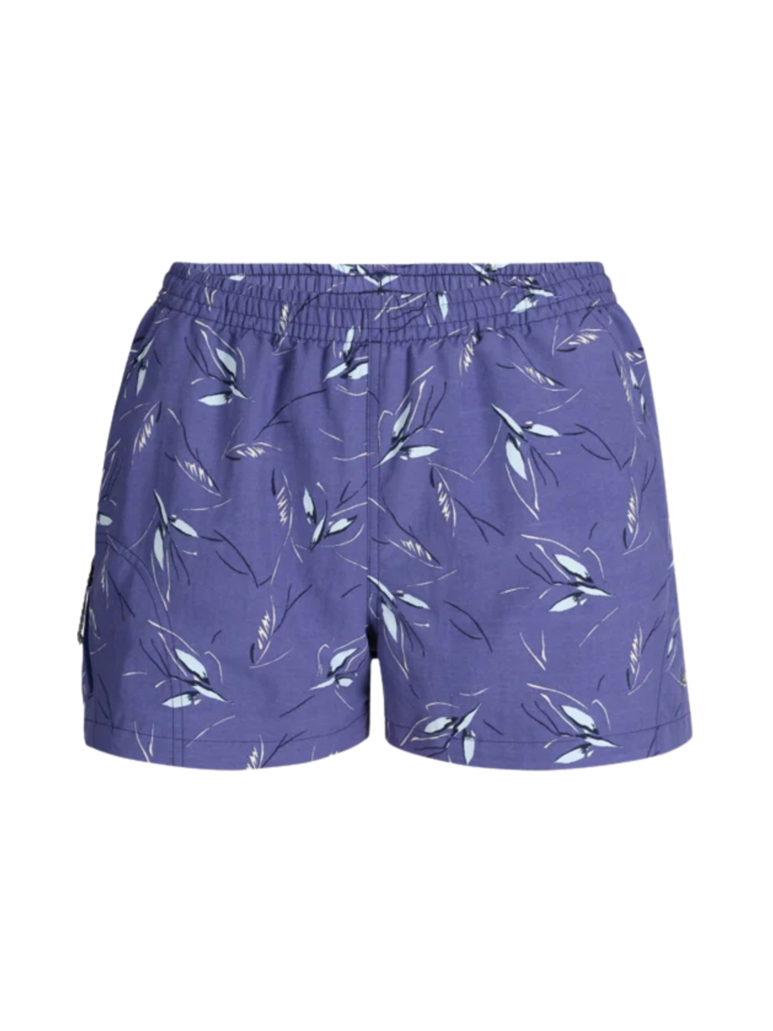 Royal Robbins Shorts All In pour femme