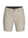 Outdoor Research Shorts Ferrosi - 7" Inseam pour femme