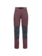 Black Diamond Pantalons Alpine Hybrid Pants pour femme
