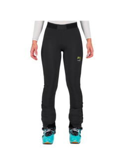 Karpos Pantalons Alagna Evo W Pants pour femme