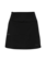 Craft Jupe ADV Nordic Training Insulate Skirt W pour femme