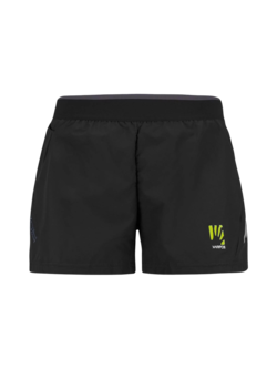 Karpos Shorts Fast Evo W pour femme