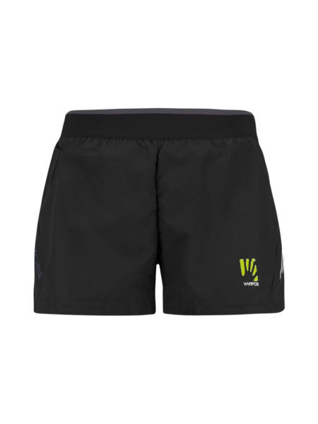 Karpos Shorts Fast Evo W pour femme