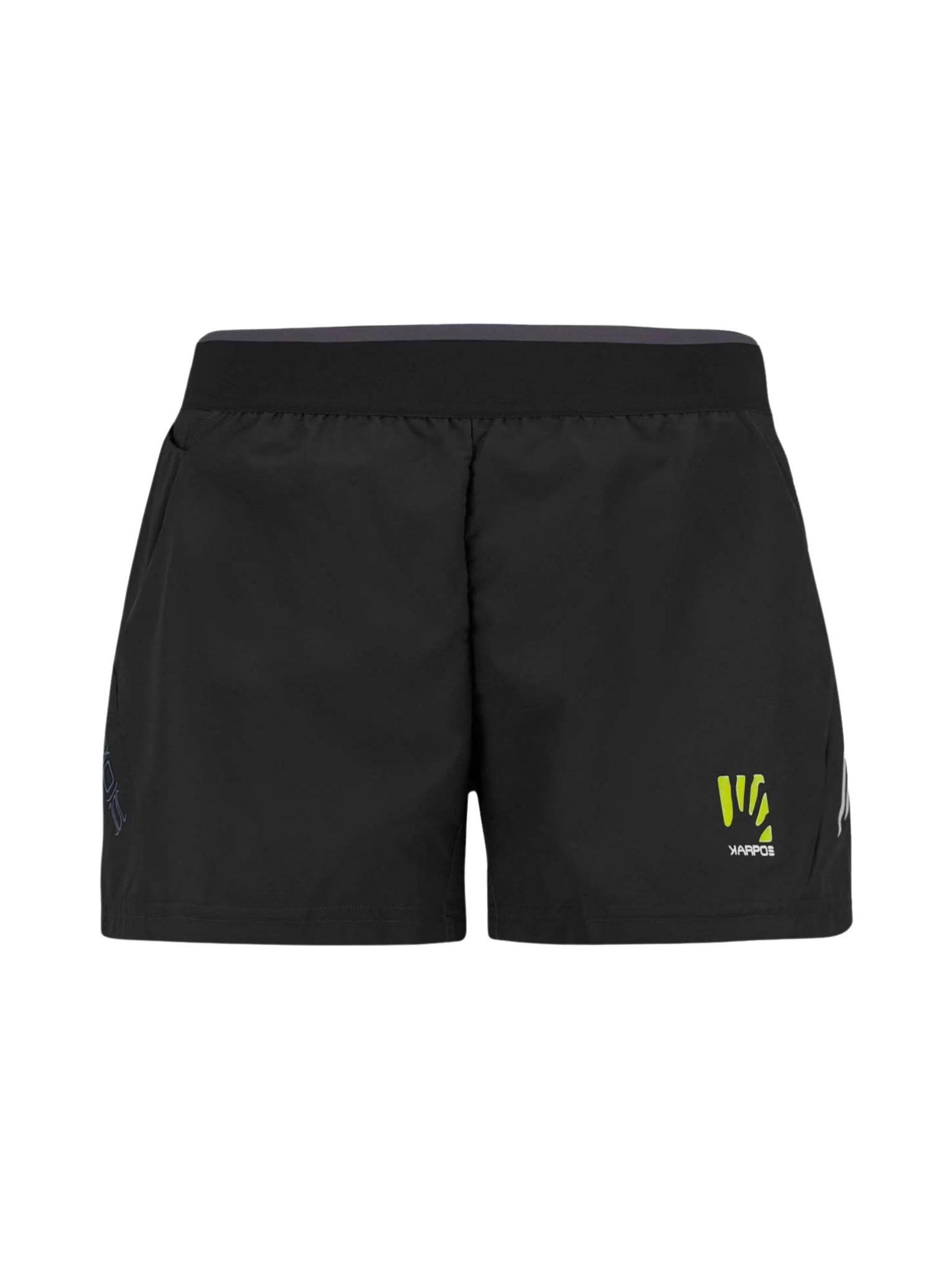 Karpos Shorts Fast Evo W pour femme