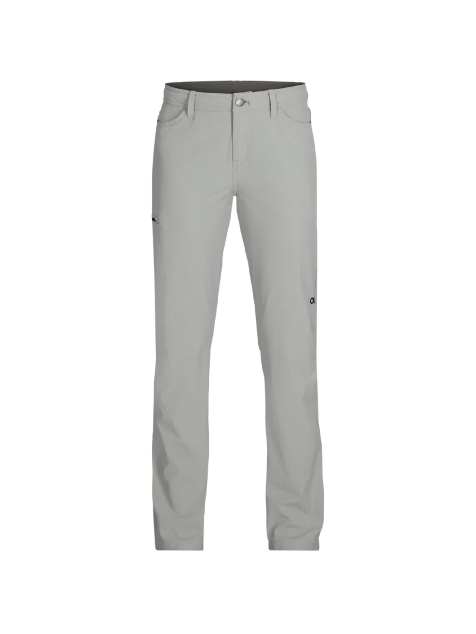Outdoor Research Pantalons Ferrosi - Regular pour femme