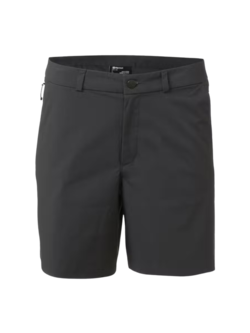 Marmot Shorts Arch Rock Short 7" pour femme
