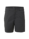 Marmot Shorts Arch Rock Short 7" pour femme