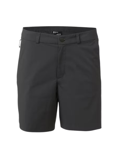 Marmot Shorts Arch Rock Short 7" pour femme