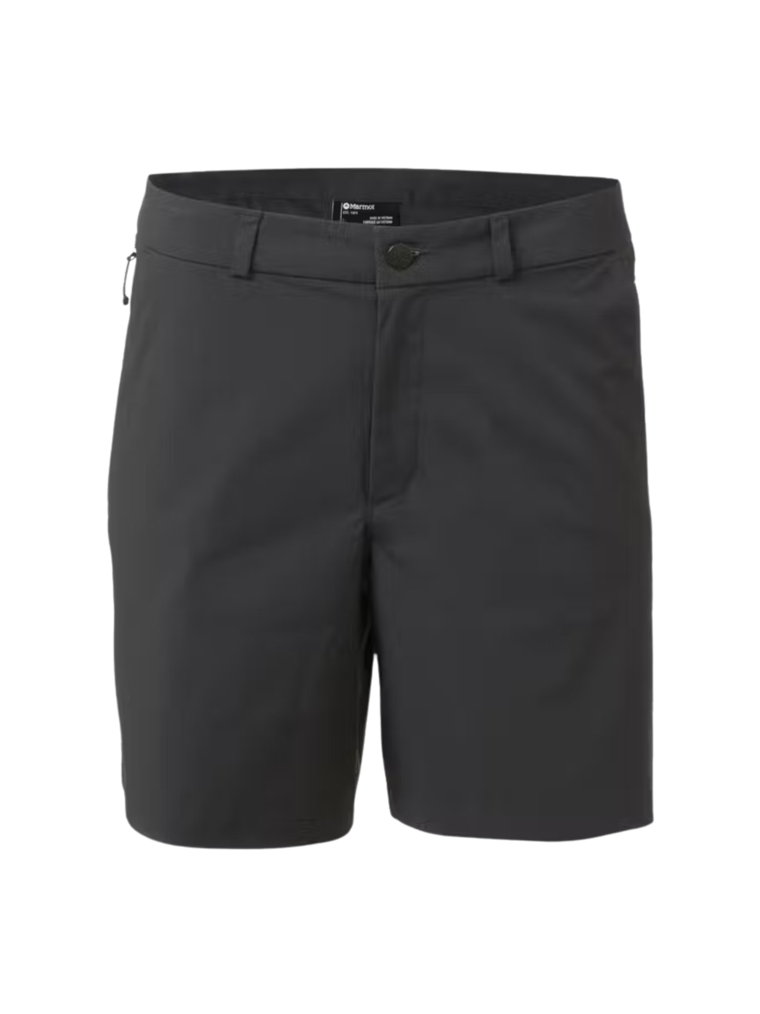 Marmot Shorts Arch Rock Short 7" pour femme