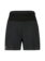 Craft Shorts Pro Trail W pour femme