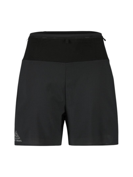 Craft Shorts Pro Trail W pour femme