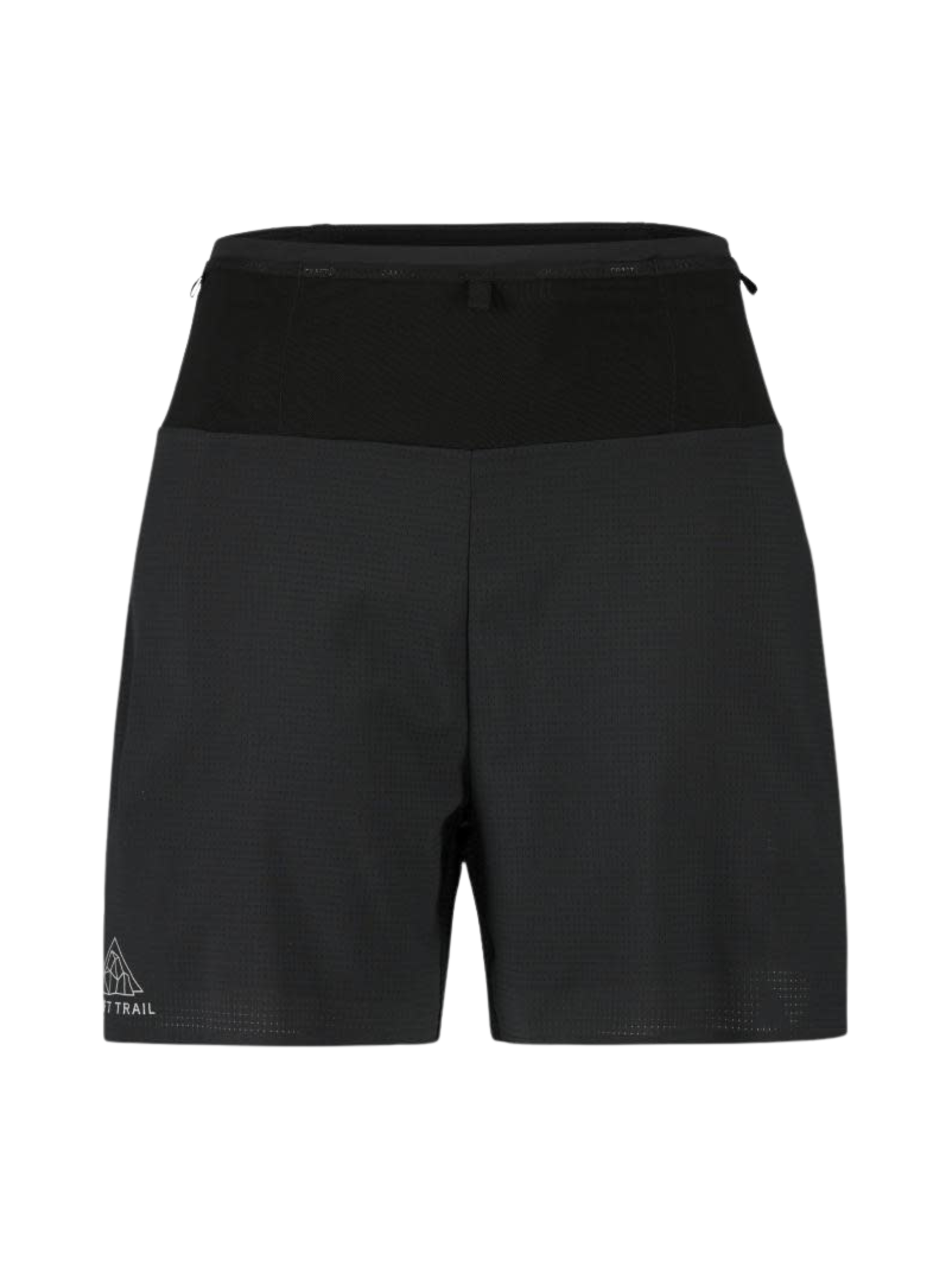 Craft Shorts Pro Trail W pour femme