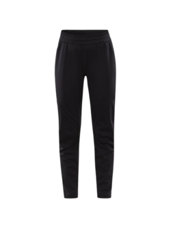 Craft Pantalons Core Nordic Training Pants W pour femme