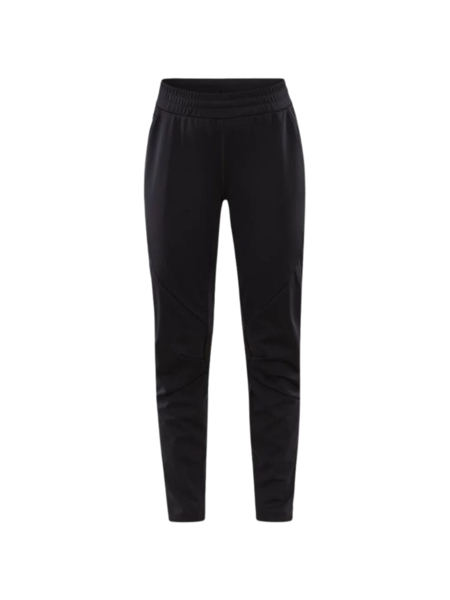 Craft Pantalons Core Nordic Training Pants W pour femme