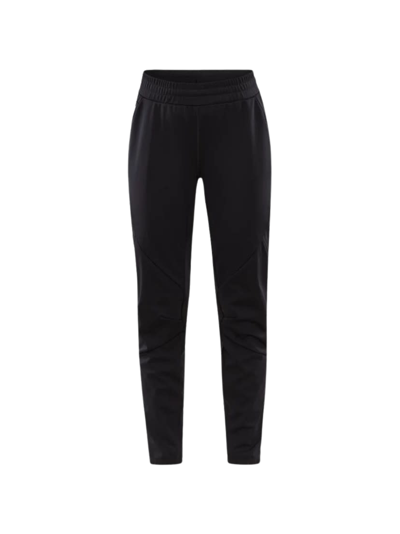 Craft Pantalons Core Nordic Training Pants W pour femme