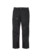 Marmot Pantalons Mitre Peak Pant pour femme