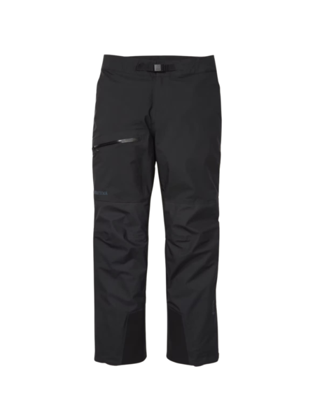 Marmot Pantalons Mitre Peak Pant pour femme