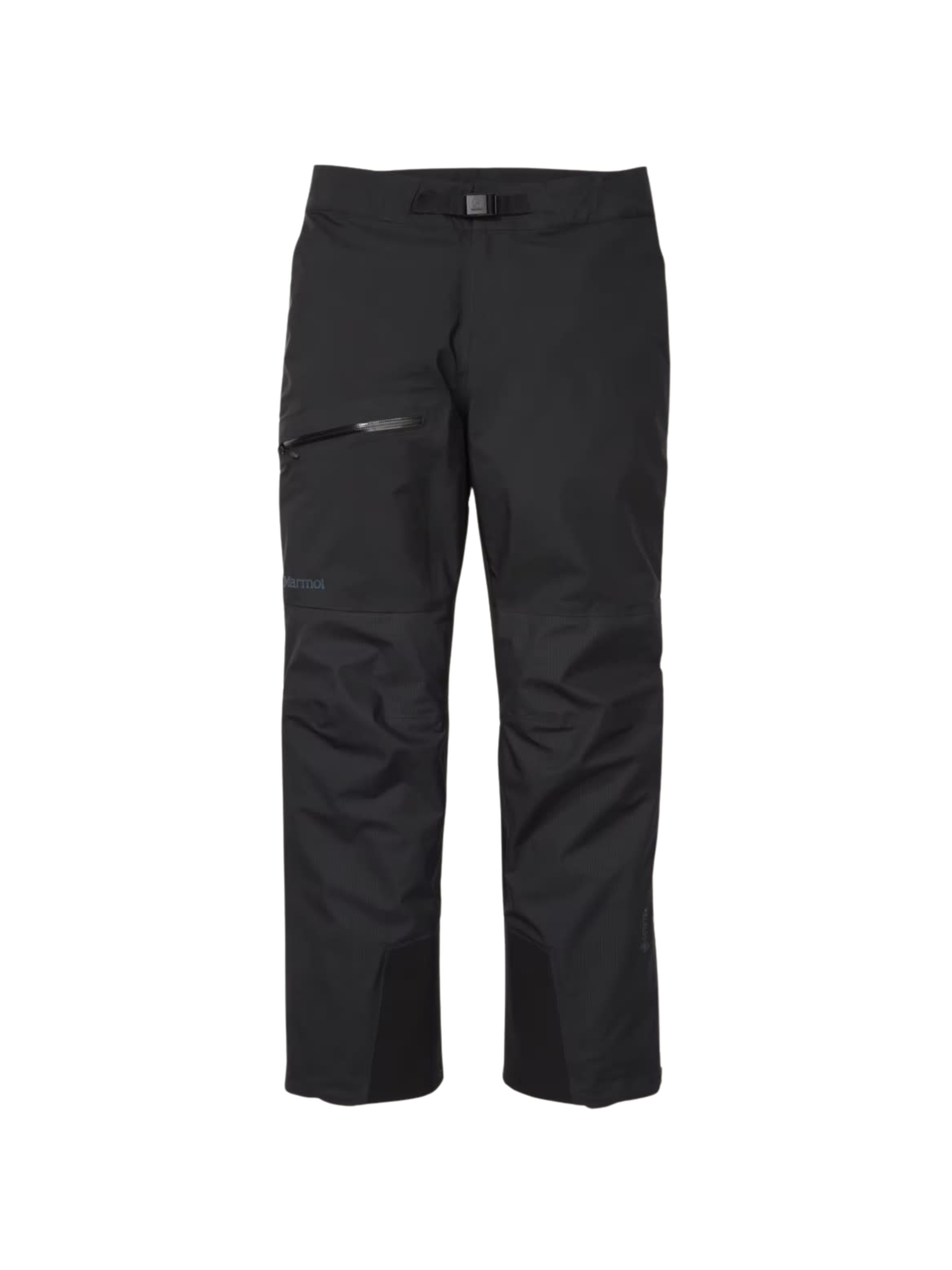 Marmot Pantalons Mitre Peak Pant pour femme