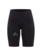 Craft Shorts Pro Trail Tights W pour femme