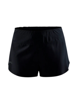 Craft Shorts Pro hypervent split W pour femme