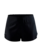 Craft Shorts Pro hypervent split W pour femme