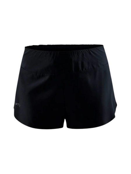 Craft Shorts Pro hypervent split W pour femme