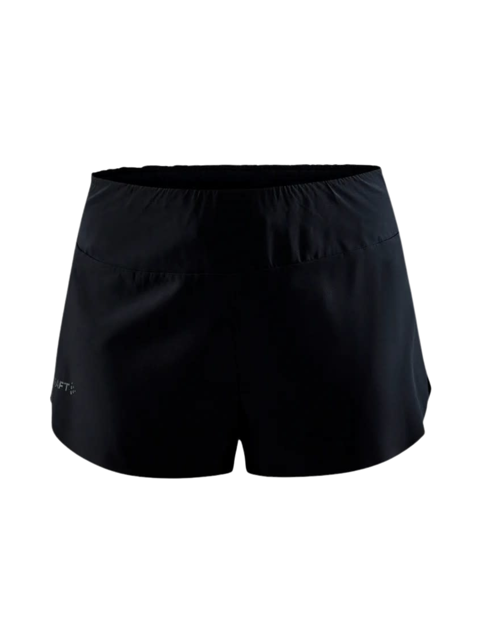 Craft Shorts Pro hypervent split W pour femme