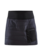 Craft Jupe Core Nordic Training Insulate Skirt W pour femme