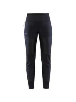 Craft Pantalons ADV Nordic Training Speed pants W pour femme