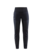 Craft Pantalons ADV Nordic Training Speed pants W pour femme
