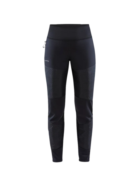Craft Pantalons ADV Nordic Training Speed pants W pour femme